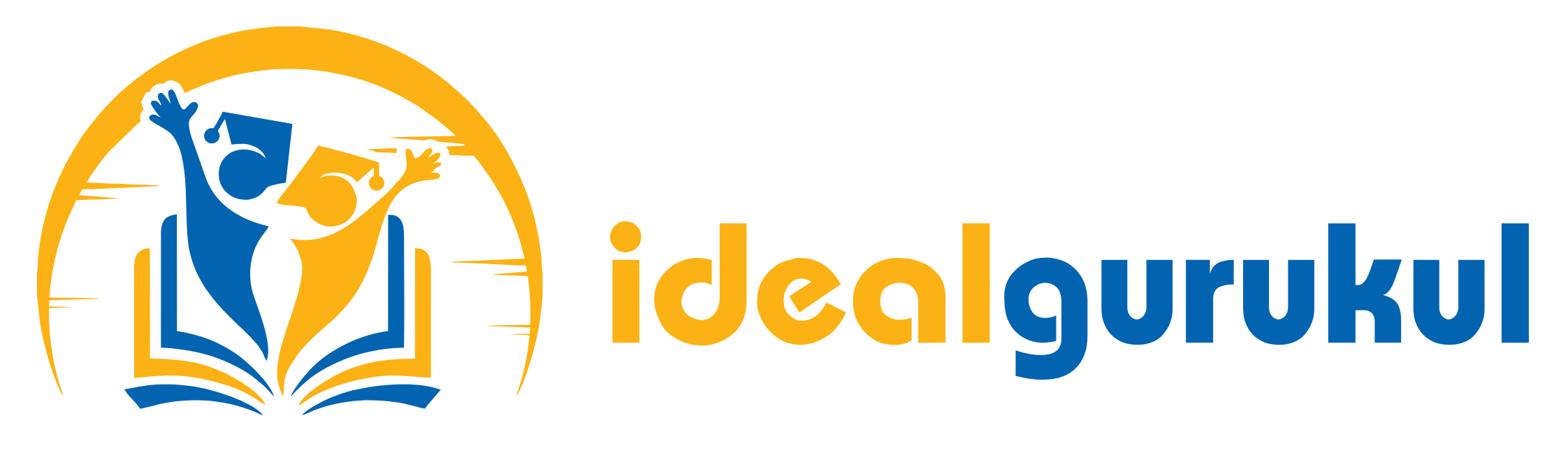 IDEALGURUKUL