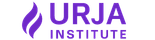 URJA INSTITUTE